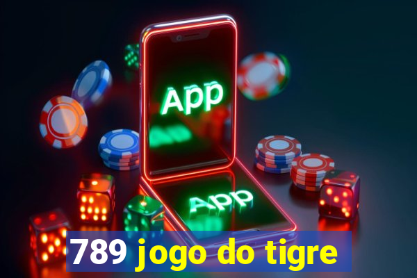 789 jogo do tigre